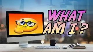 How to check your Mac's hardware information (2022)