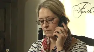 Jury Duty Phone Scam