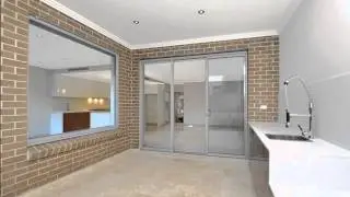 126 Caledonian Street, Bexley