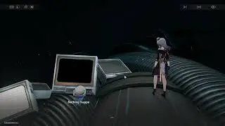 Honkai Star Rail 3.7 Heroic Variable Exomyth: Test Site &ouml;-me13 Redemption Code - creationnymph
