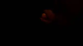 The bouncer (trickshot)