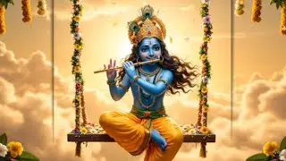 Shri Krishna Govind Hare Murari | श्री कृष्ण गोविन्द हरे मुरारी | Hira Singh | Taal Academy #krishna