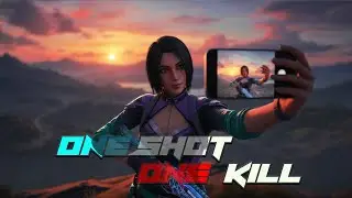 CODM Fun Stream | Thor YT 🔥 | Road To 10K ⚡ @callofdutymobile