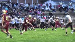 Desert Hills v. Cedar City [HD]