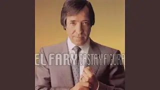 La Cicatriz De Tu Amor