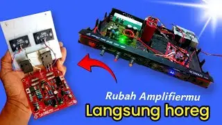 Langsung Horeg ‼️ cara tef socl 506 aman buat pemula