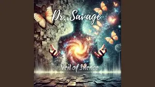 Veil Of Silence