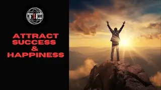 Redefining Success and Happiness: The Journey Within #wisdom  #knowledge #matrix #money  #trend
