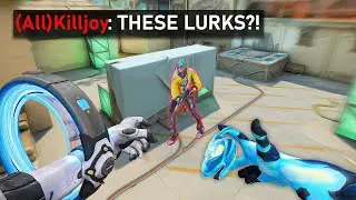 Once in a Lifetime Sentinel Player...