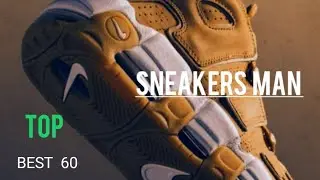 60 Sneakers All Men Need for 2022 | Mens Fashioner | Ashley Weston,shoes, canvas, sandals, t-shirt