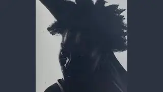 Tapped In