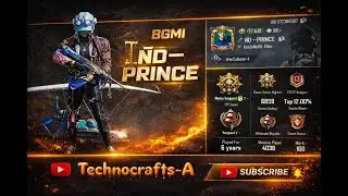 M24 ka Khauf 😈 | Long Range One Shot Kills | BGMI #bgmi #gaming #gameplay