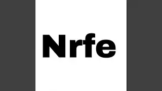 Nrfe