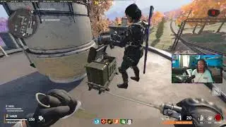 Outbreak Golova die shockwave nova location