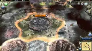 My Top 10 Strategy Games 2014 Upcoming Games