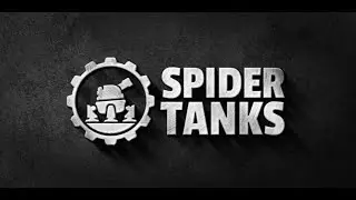 Versagames Spider Tanks Launch Session
