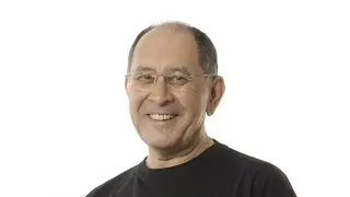 José Silvério completa 80 anos - 11/11/2025
