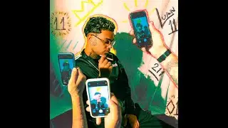 Luan11 - Jaco Da Europa feat. Th Da Nova, Mc Loos, Shellzin