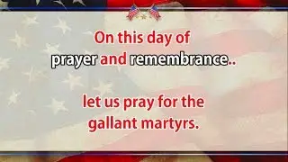 Happy Memorial Day 2019 || Memorial Day Wishes & Messages