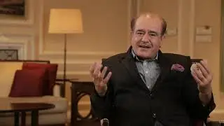 ZYAADA HAPPINESS WALA PLAN 2 OCTOBER 2020 (PART 1) #