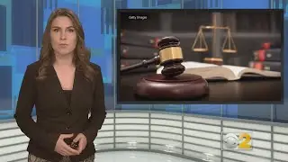 Court Sides With Trump In 'Sanctuary Cities' Grant Fight