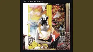 Sol en Venus