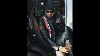 (FREE) Gunna Type Beat - 