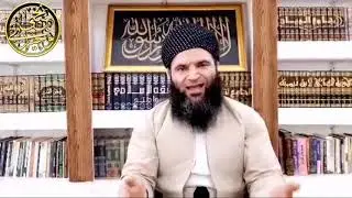 بۆ پێمان دەڵێن تەوحیدی؟ ( مامۆستا یحيی عبدالقادر تەوحیدی )