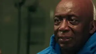 The Circuit 4 Faith Fighter Billy Blanks TEASER 2024 , #billyblanks #davidyeung  #actiondramamovie