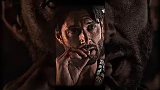 Soldier Boy [4K] - The Boys Edit || 