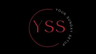 Goal Visualization: See Your Success and Make It Real | Your Sunday Setup