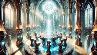 Drafting Colorless Commanders!!