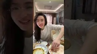 韩艺律师🔥北京韩艺律师正在直播💕2026 01 01 13 02 32🎬