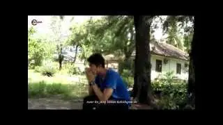 CHEMARA BAND  _ AKU HARUS PERGI (AKU LALO)