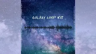 [+10] FREE Dark Trap Loop / Stash Kit - 
