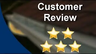 Columbus Best Roofing Companies &ndash; Columbus Roofing Systems Terrific Five Star Review