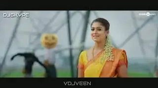 TAKUNU TAKUNU REMIX BY (DJ SKYPE) VIDEO MIX BY VDJVEEN