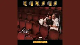 Lonely Street (Live 1977-1978)