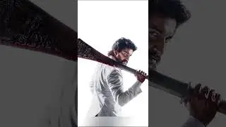 Nani & sathyam sundharam director combo