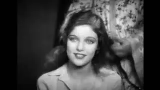 Laugh, Clown, Laugh (1928)