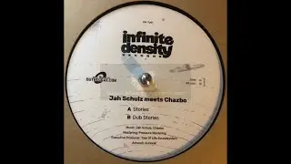 Infinite Density Records-7