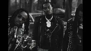 [FREE] Migos Type Beat - 