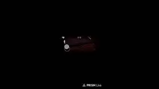 Granny 3 Game Live Video Please Help me Like subscribe Moment