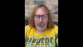 Green Bay Packers/Mid-week Injury Report