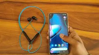 How to unpair bluetooth earphones In Nokia XR20, bluetooth earphones secret setting In Nokia XR20,