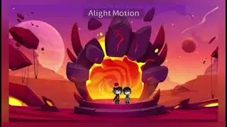THE RAZAP. La llegada de zarcot y Rafael a la tierra.. pr&oacute;ximamente 
