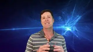 Perry Romanowski - Preservatives in Cosmetic Products
