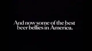 NBC News Digest 1984 with Jennifer McLogan