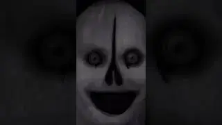 Spooky Season🫣 #horror #horrorshorts #halloween #spookyseason #2025 #shorts #viral #scary #trending