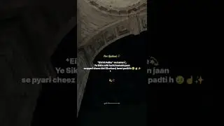 Eid Ul Adha🥹💫🥀#quotes #allah #dua #love WhatsApp status videos #islamic#viral#sad #muslim#like#share
